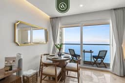Harbor 171 Torre Norte TNU11