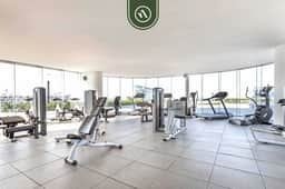 Maritima Golf 5U