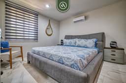 Quadrant 2205