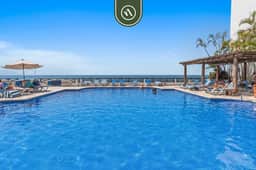 Costa Sur Suite 2