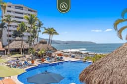 Costa Sur Estudio 2 - Image 2