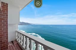 Costa Sur Estudio 4