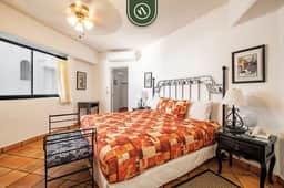 One Beach Street 101 A