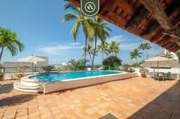 One Beach Street 104 A