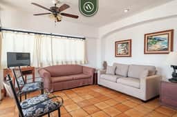 One Beach Street 104 A