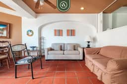 One Beach Street 405 B