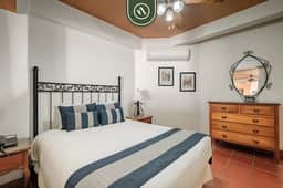 One Beach Street 405 B