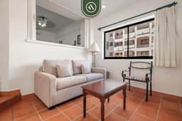 One Beach Street 109 C