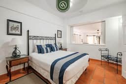 One Beach Street 109 C