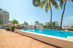 One Beach Street 306 B