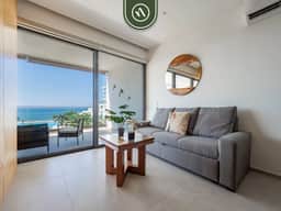 Aria Ocean T3 603 - Image 2