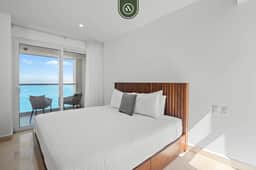 Harbor 171 Torre Norte 1210