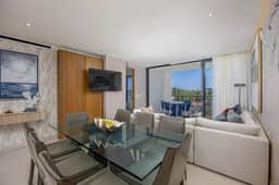 Mio Residences 306 AB-2BR