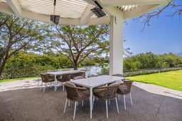 Mio Residences 306 C- Studio
