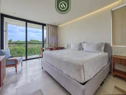 Mio Residences 206A