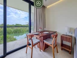 Mio Residences 206A