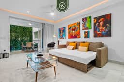 DTerrace 405