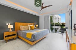 DTerrace 405