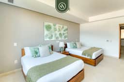Joya Departamento 5