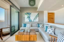 Joya Departamento 5