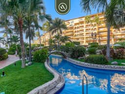 Velas Vallarta 2601