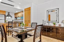 Nitta Condo # 302