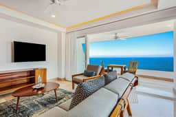 Blue Horizon 701 at Residences - Image 4