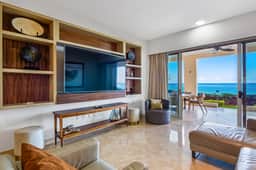 Coastal Charm at Garza Blanca - Image 3