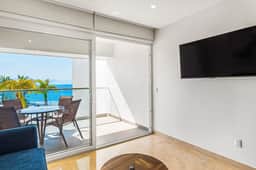 Sapphire Shores at Harbor Torre Norte 104