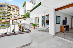 Grand Miramar A502