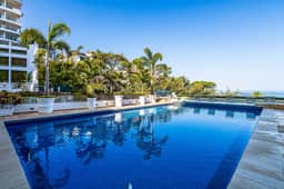 Grand Miramar A301