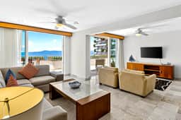 Grand Miramar A301