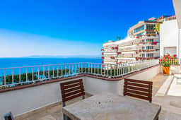 Grand Miramar A602