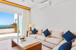 Grand Miramar A602