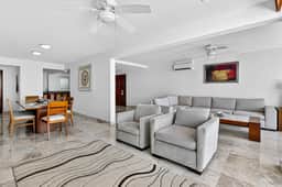 Grand Miramar A501