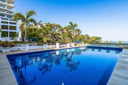 Grand Miramar A102