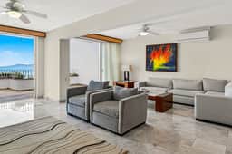 Grand Miramar A402