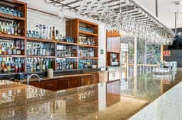 Grand Miramar A302