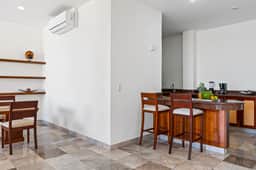 Grand Miramar APB1