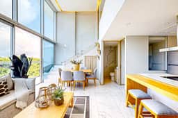 Maritima Golf 2H- Artist`s Retreat