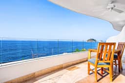 Blue Horizon 204 at Residences - Image 2