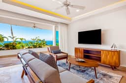Blue Horizon 103 at Residences