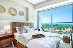 Maritima Golf 4A