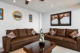 Villas Altas Casa Luna #A3