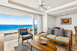 Blue Horizon 1102 at Residences - Image 3