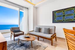 Blue Horizon 401bis at Residences - Image 4