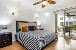 Nitta Condo # 04, PB
