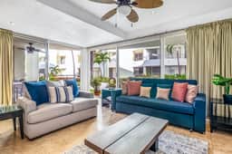 Nitta Condo # 04, PB