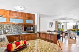 Nitta Condo # 04, PB