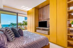 Aria Ocean Condo, # 403 T3 - Image 4